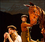 Broadway News: June 29th